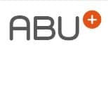 content/firmlogos/006d4417385c47ab83827cba6cb1badf-ABU.jpg