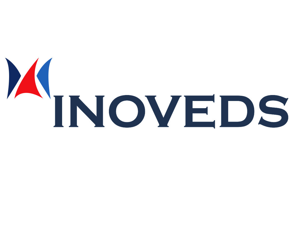 content/firmlogos/06f0736b35f04fd7a115f40830bae16c-Inoveds.png