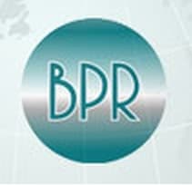 content/firmlogos/5c22c72ace22472798d44bb2e9a2b8c4-BPR.jpg