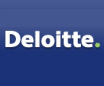 content/firmlogos/6f14072df44848c388cea0085238fff3-Deloitte.jpg