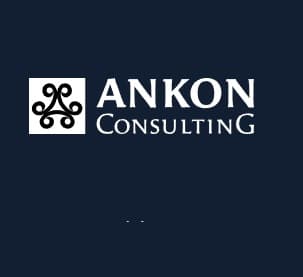 content/firmlogos/707a1aac1ceb443aa82499346fa12388-Ankon.jpg
