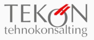 content/firmlogos/7c15e7621ae7425a9a676b5e6806a0f1-Tekon.jpg