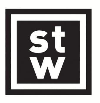 content/firmlogos/7e0cb26bf4d94509b64f2f01619dc9b3-stw kare.jpg