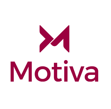 content/firmlogos/d059b1d57bcc48918c9f74e026681678-Motiva.png