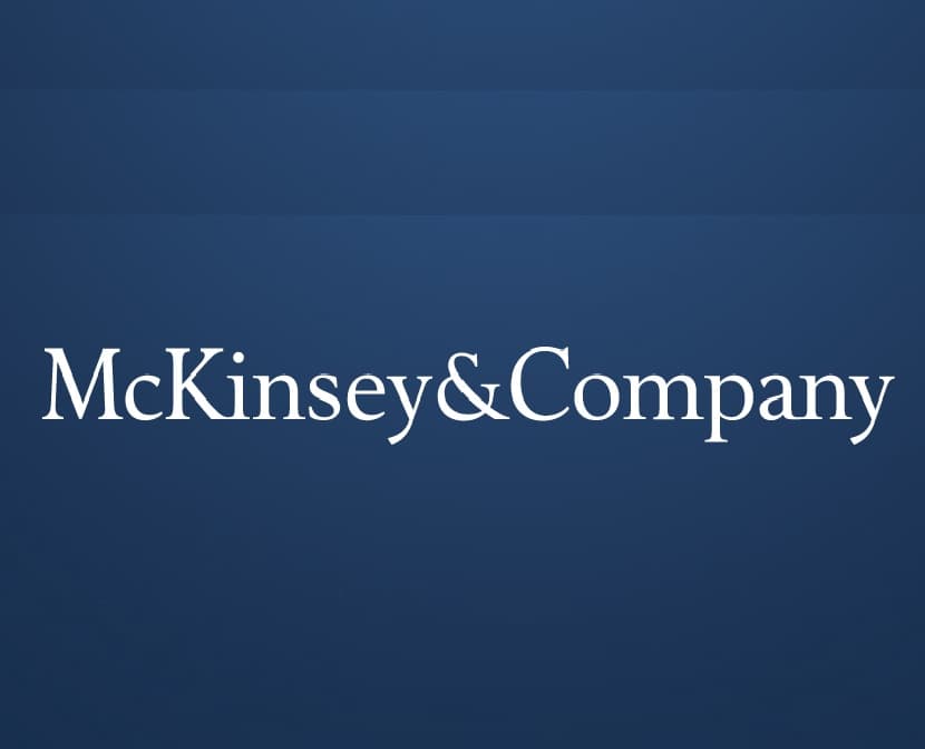 content/firmlogos/dd8f4f3c8fe34c4b8bc9a6585701b43b-McKinsey.jpg
